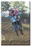 014 - Denis Venturini - TEAM FRIULI - MX1 OVER